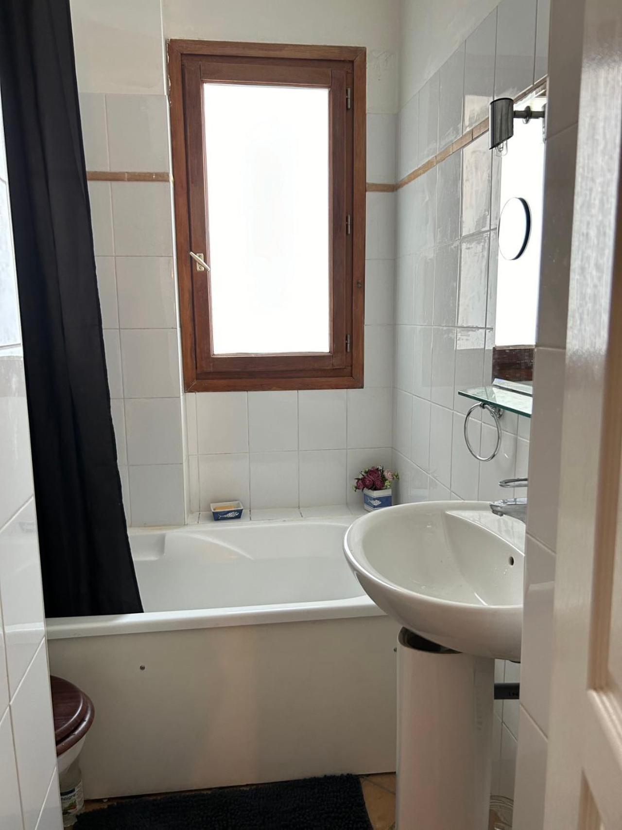 Apartament Appt Rive Droite Centre Marais Paryż Zewnętrze zdjęcie