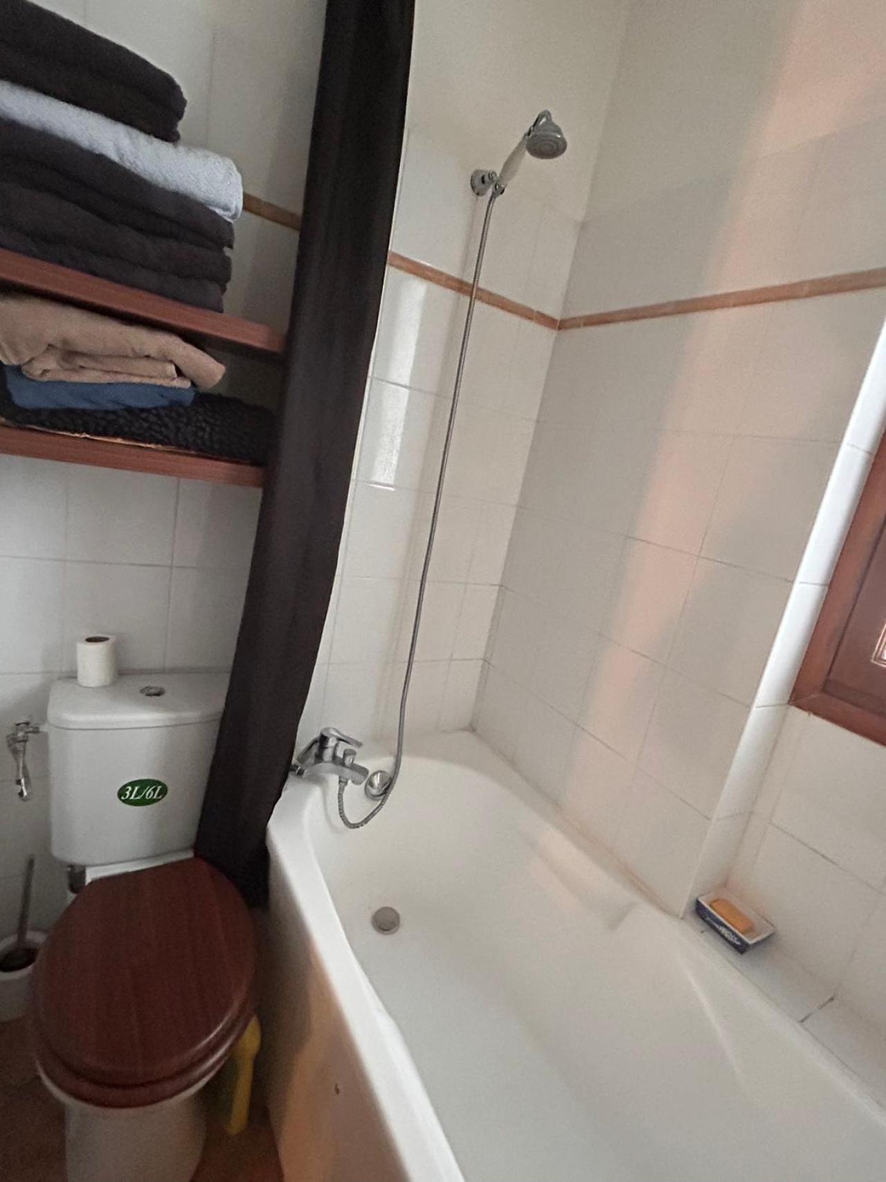 Apartament Appt Rive Droite Centre Marais Paryż Zewnętrze zdjęcie