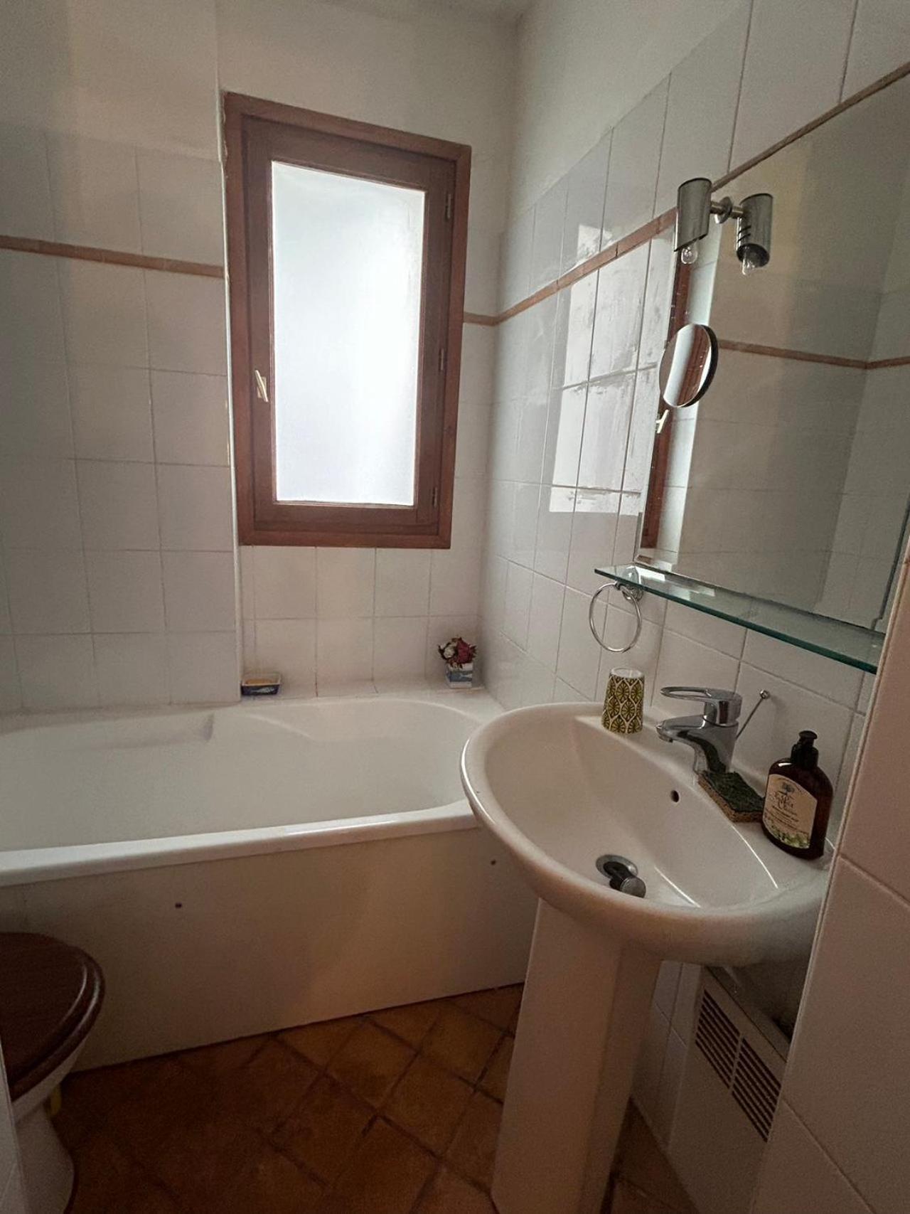 Apartament Appt Rive Droite Centre Marais Paryż Zewnętrze zdjęcie