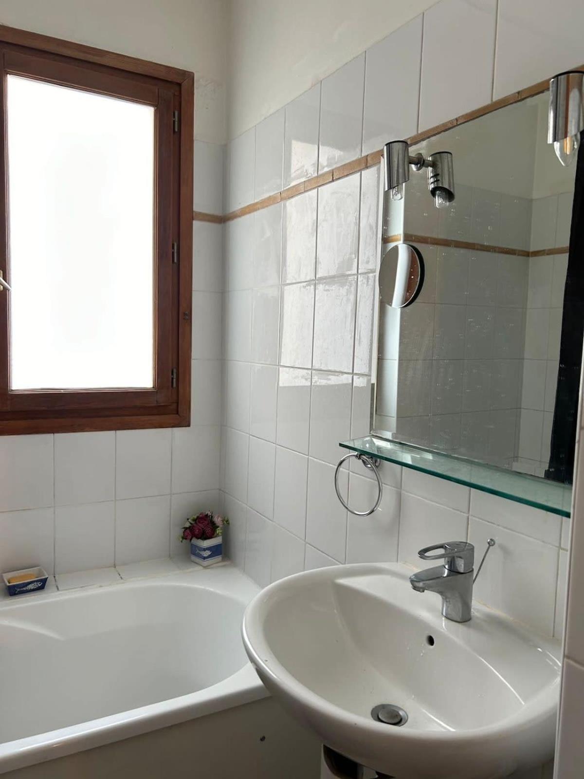 Apartament Appt Rive Droite Centre Marais Paryż Zewnętrze zdjęcie
